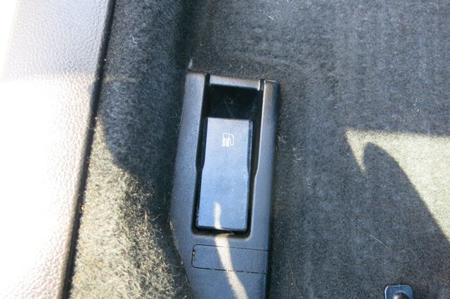 2015 Subaru Impreza Wagon 5dr CVT 2.0i Sport Premium - 22997796 - 61