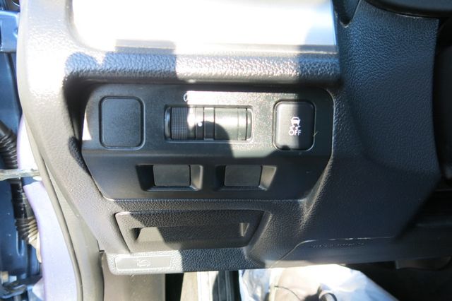 2015 Subaru Impreza Wagon 5dr CVT 2.0i Sport Premium - 22997796 - 62