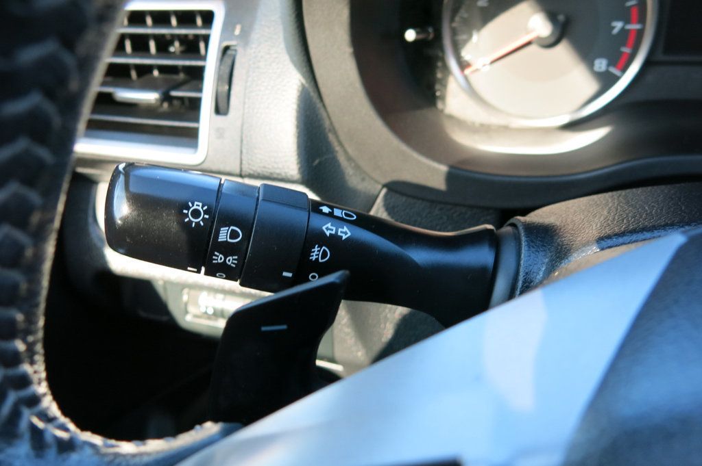 2015 Subaru Impreza Wagon 5dr CVT 2.0i Sport Premium - 22997796 - 63