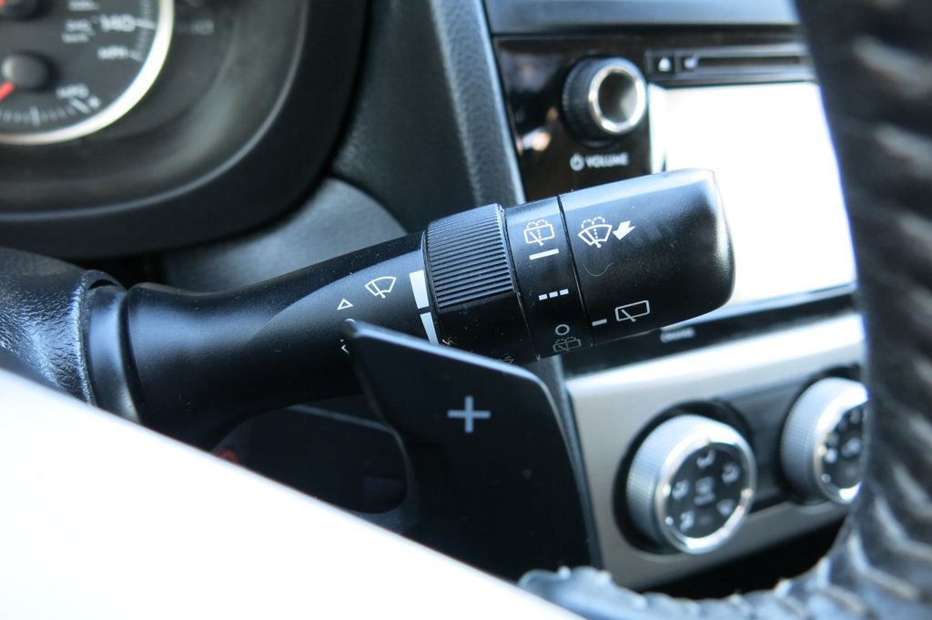 2015 Subaru Impreza Wagon 5dr CVT 2.0i Sport Premium - 22997796 - 64