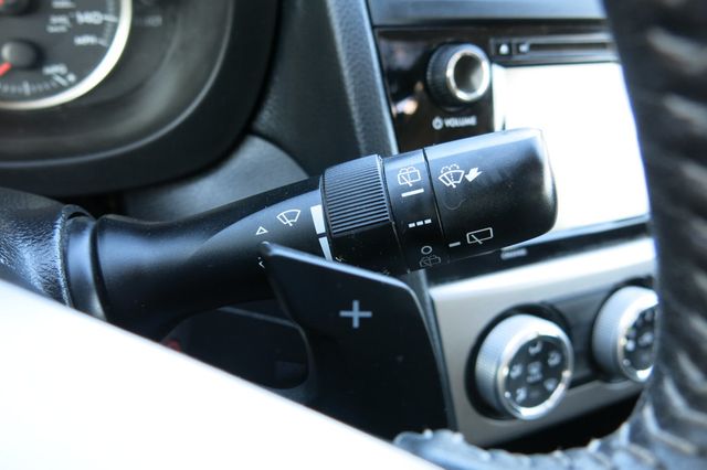 2015 Subaru Impreza Wagon 5dr CVT 2.0i Sport Premium - 22997796 - 64