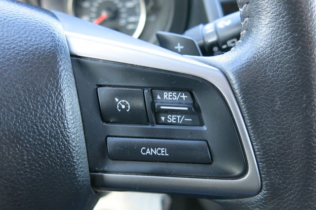 2015 Subaru Impreza Wagon 5dr CVT 2.0i Sport Premium - 22997796 - 66