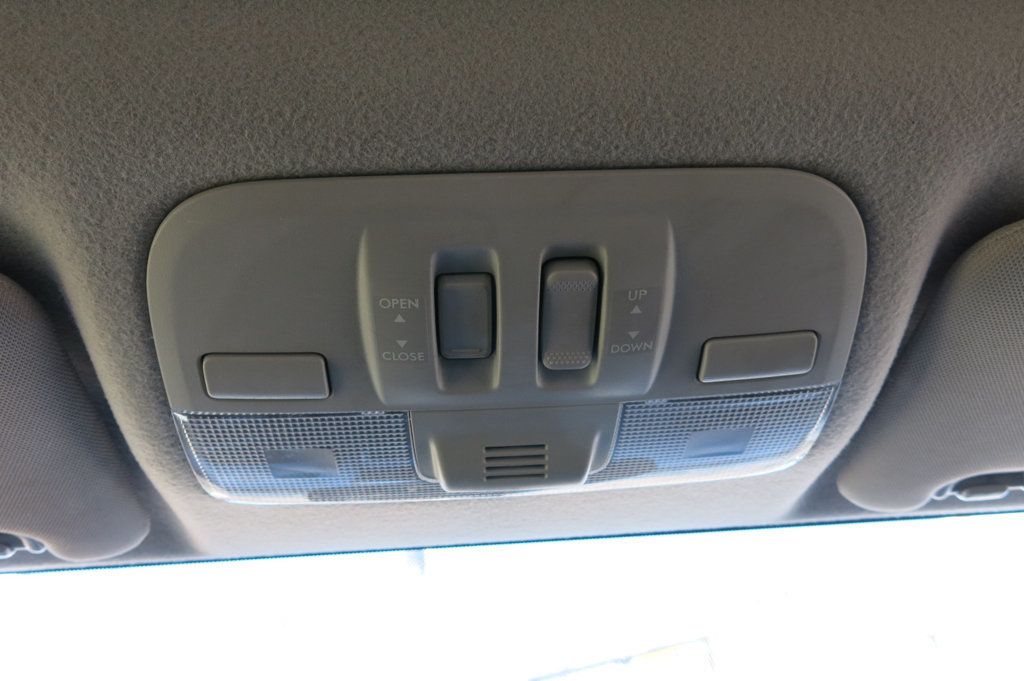 2015 Subaru Impreza Wagon 5dr CVT 2.0i Sport Premium - 22997796 - 68