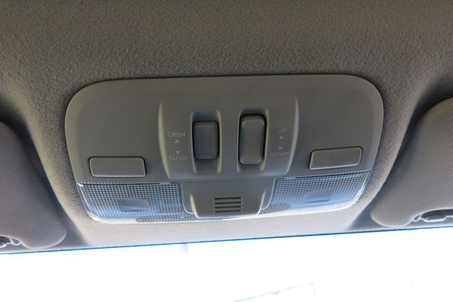 2015 Subaru Impreza Wagon 5dr CVT 2.0i Sport Premium - 22997796 - 68