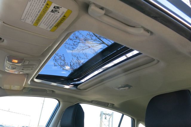 2015 Subaru Impreza Wagon 5dr CVT 2.0i Sport Premium - 22997796 - 69