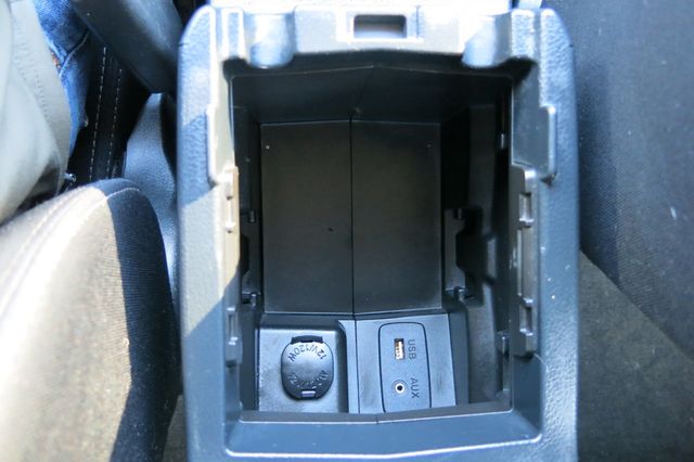 2015 Subaru Impreza Wagon 5dr CVT 2.0i Sport Premium - 22997796 - 70