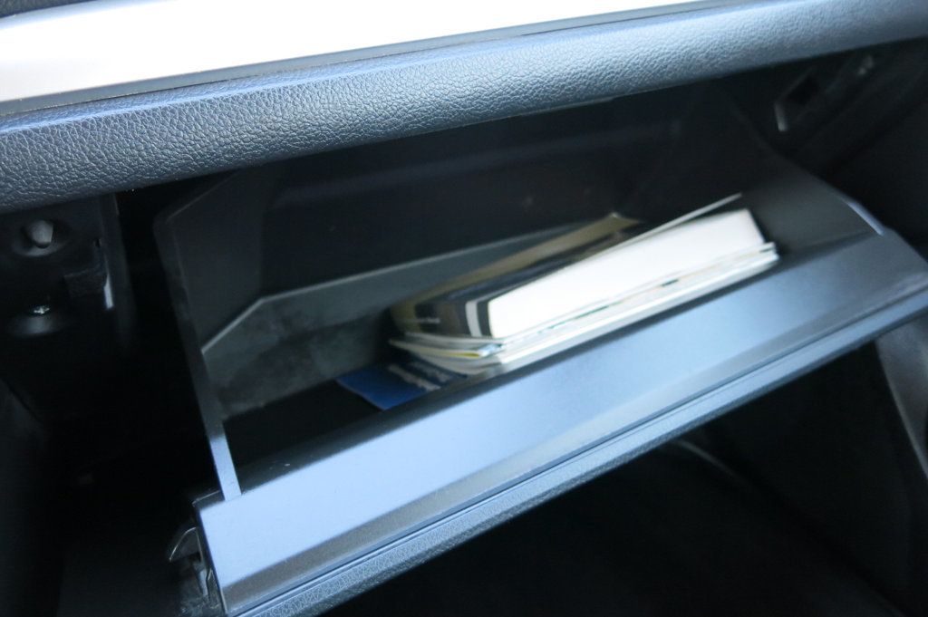 2015 Subaru Impreza Wagon 5dr CVT 2.0i Sport Premium - 22997796 - 71