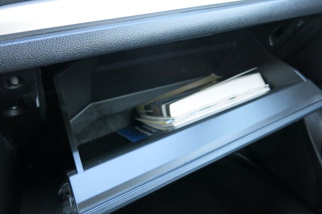 2015 Subaru Impreza Wagon 5dr CVT 2.0i Sport Premium - 22997796 - 71