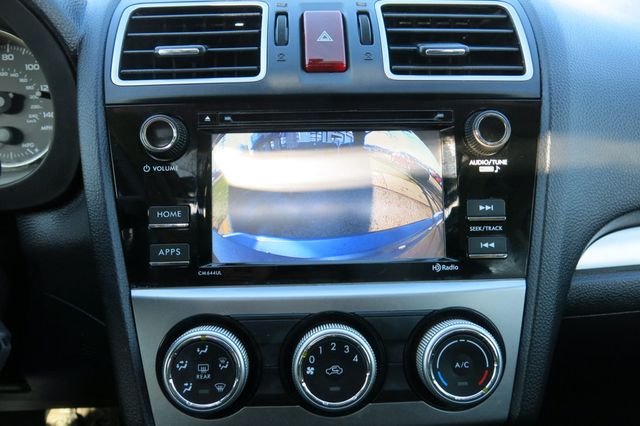 2015 Subaru Impreza Wagon 5dr CVT 2.0i Sport Premium - 22997796 - 73