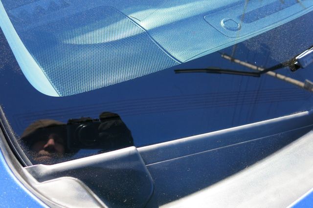 2015 Subaru Impreza Wagon 5dr CVT 2.0i Sport Premium - 22997796 - 79