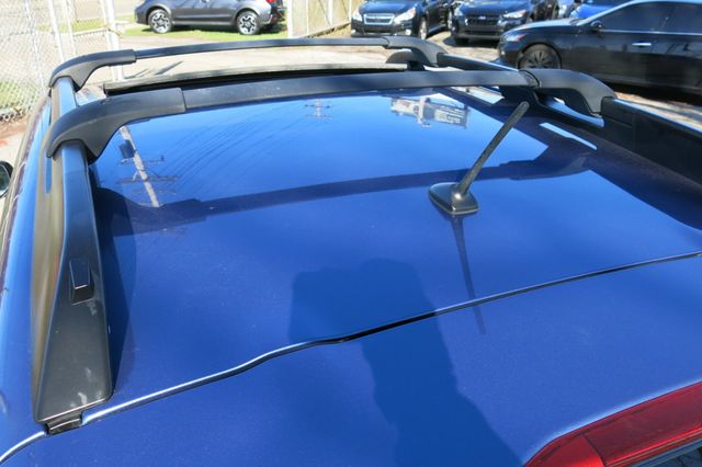 2015 Subaru Impreza Wagon 5dr CVT 2.0i Sport Premium - 22997796 - 81