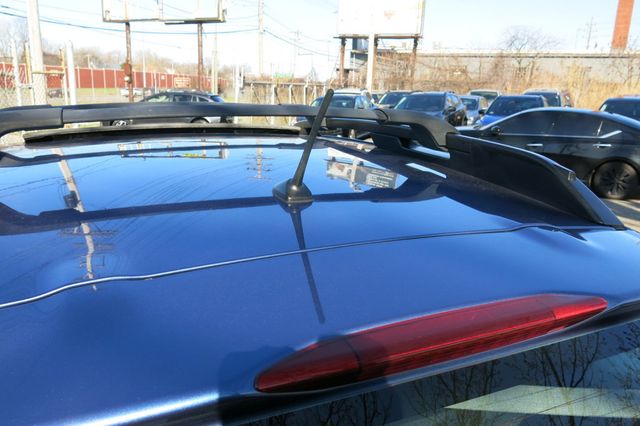 2015 Subaru Impreza Wagon 5dr CVT 2.0i Sport Premium - 22997796 - 82