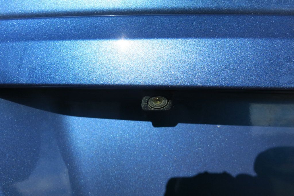 2015 Subaru Impreza Wagon 5dr CVT 2.0i Sport Premium - 22997796 - 84