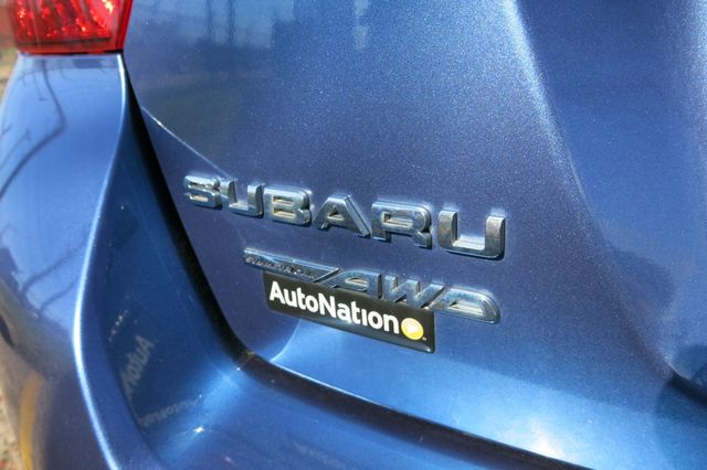 2015 Subaru Impreza Wagon 5dr CVT 2.0i Sport Premium - 22997796 - 8