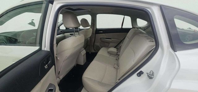 2015 Subaru Impreza Wagon 5dr CVT 2.0i Sport Premium - 23019501 - 5