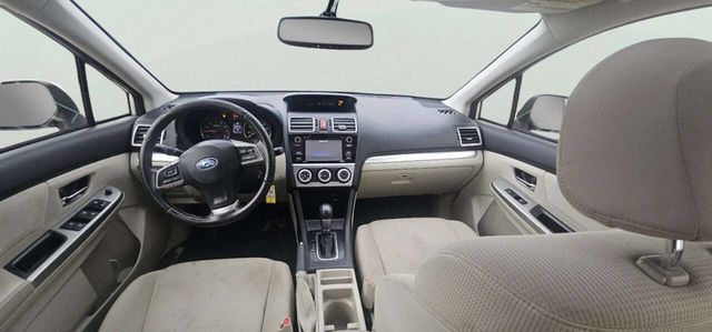 2015 Subaru Impreza Wagon 5dr CVT 2.0i Sport Premium - 23019501 - 6