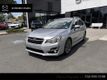 2015 Subaru Impreza Wagon 5dr CVT 2.0i Sport Premium - 22559639 - 0