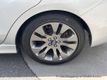 2015 Subaru Impreza Wagon 5dr CVT 2.0i Sport Premium - 22559639 - 10