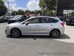 2015 Subaru Impreza Wagon 5dr CVT 2.0i Sport Premium - 22559639 - 1