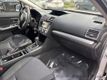 2015 Subaru Impreza Wagon 5dr CVT 2.0i Sport Premium - 22559639 - 22