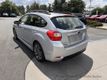 2015 Subaru Impreza Wagon 5dr CVT 2.0i Sport Premium - 22559639 - 2