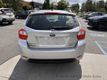 2015 Subaru Impreza Wagon 5dr CVT 2.0i Sport Premium - 22559639 - 3