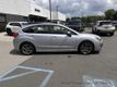 2015 Subaru Impreza Wagon 5dr CVT 2.0i Sport Premium - 22559639 - 5