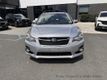 2015 Subaru Impreza Wagon 5dr CVT 2.0i Sport Premium - 22559639 - 7