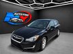2015 Subaru Impreza Wagon CLEAN CARFAX, AWD, BACKUP CAMERA, BUCKET SEATS, BLUETOOTH - 23081822 - 0