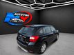 2015 Subaru Impreza Wagon CLEAN CARFAX, AWD, BACKUP CAMERA, BUCKET SEATS, BLUETOOTH - 23081822 - 1