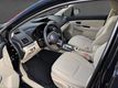 2015 Subaru Impreza Wagon CLEAN CARFAX, AWD, BACKUP CAMERA, BUCKET SEATS, BLUETOOTH - 23081822 - 2