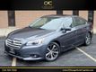 2015 Subaru Legacy 3.6R LIMITED MOONROOF PACKAGE & KEYLESS ACCESS & NAVI & EYESIGHT - 23065893 - 0