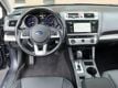 2015 Subaru Legacy 3.6R LIMITED MOONROOF PACKAGE & KEYLESS ACCESS & NAVI & EYESIGHT - 23065893 - 10