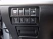 2015 Subaru Legacy 3.6R LIMITED MOONROOF PACKAGE & KEYLESS ACCESS & NAVI & EYESIGHT - 23065893 - 11