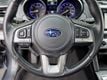 2015 Subaru Legacy 3.6R LIMITED MOONROOF PACKAGE & KEYLESS ACCESS & NAVI & EYESIGHT - 23065893 - 12