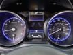 2015 Subaru Legacy 3.6R LIMITED MOONROOF PACKAGE & KEYLESS ACCESS & NAVI & EYESIGHT - 23065893 - 13