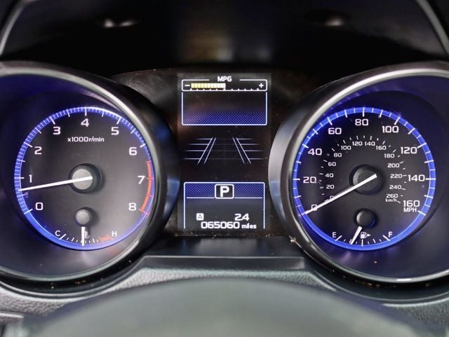 2015 Subaru Legacy 3.6R LIMITED MOONROOF PACKAGE & KEYLESS ACCESS & NAVI & EYESIGHT - 23065893 - 13