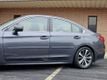 2015 Subaru Legacy 3.6R LIMITED MOONROOF PACKAGE & KEYLESS ACCESS & NAVI & EYESIGHT - 23065893 - 1