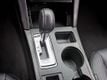 2015 Subaru Legacy 3.6R LIMITED MOONROOF PACKAGE & KEYLESS ACCESS & NAVI & EYESIGHT - 23065893 - 19