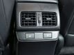 2015 Subaru Legacy 3.6R LIMITED MOONROOF PACKAGE & KEYLESS ACCESS & NAVI & EYESIGHT - 23065893 - 20