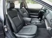 2015 Subaru Legacy 3.6R LIMITED MOONROOF PACKAGE & KEYLESS ACCESS & NAVI & EYESIGHT - 23065893 - 22