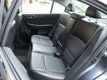 2015 Subaru Legacy 3.6R LIMITED MOONROOF PACKAGE & KEYLESS ACCESS & NAVI & EYESIGHT - 23065893 - 23