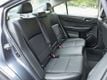 2015 Subaru Legacy 3.6R LIMITED MOONROOF PACKAGE & KEYLESS ACCESS & NAVI & EYESIGHT - 23065893 - 24
