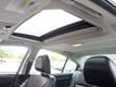 2015 Subaru Legacy 3.6R LIMITED MOONROOF PACKAGE & KEYLESS ACCESS & NAVI & EYESIGHT - 23065893 - 25