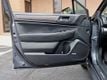 2015 Subaru Legacy 3.6R LIMITED MOONROOF PACKAGE & KEYLESS ACCESS & NAVI & EYESIGHT - 23065893 - 27