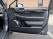 2015 Subaru Legacy 3.6R LIMITED MOONROOF PACKAGE & KEYLESS ACCESS & NAVI & EYESIGHT - 23065893 - 28
