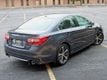2015 Subaru Legacy 3.6R LIMITED MOONROOF PACKAGE & KEYLESS ACCESS & NAVI & EYESIGHT - 23065893 - 2