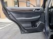 2015 Subaru Legacy 3.6R LIMITED MOONROOF PACKAGE & KEYLESS ACCESS & NAVI & EYESIGHT - 23065893 - 29