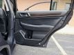 2015 Subaru Legacy 3.6R LIMITED MOONROOF PACKAGE & KEYLESS ACCESS & NAVI & EYESIGHT - 23065893 - 30