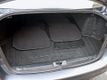 2015 Subaru Legacy 3.6R LIMITED MOONROOF PACKAGE & KEYLESS ACCESS & NAVI & EYESIGHT - 23065893 - 31